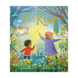 The Kiss
