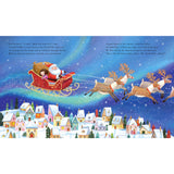 Santa’s Special Gift