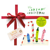 The Crayons Christmas