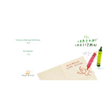 The Crayons Christmas