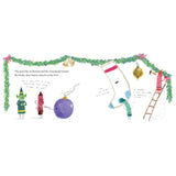 The Crayons Christmas