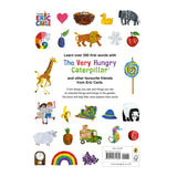 Eric Carles Book Of Many Things