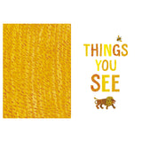 Eric Carles Book Of Many Things