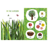 Eric Carles Book Of Many Things