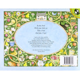 Each Peach Pear Plum