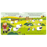 Little World: On The Farm