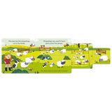 Little World: On The Farm