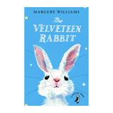 The Velveteen Rabbit