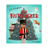 The Nutcracker