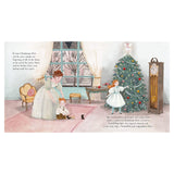 The Nutcracker