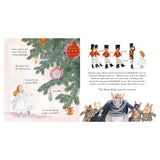 The Nutcracker