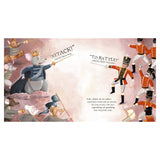 The Nutcracker
