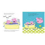 Peppa Pig: Goodnight Peppa