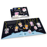 Peppa Pig: Peppa In Space