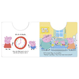 Peppa Pig: Peppa's Busy Day