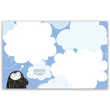 The Unworry Doodle Book