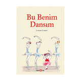 Bu Benim Dansım
