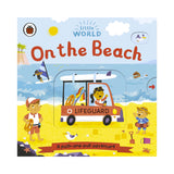 Little World: On The Beach