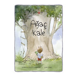 Ağaç Kale