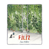 Filiz