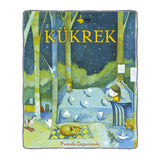 Kükrek