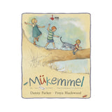Mükemmel