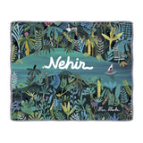 Nehir