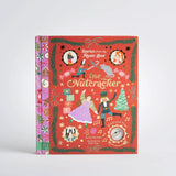 The Nutcracker