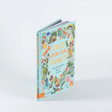 Once Upon Our Planet: Rewild Bedtime With 12 Stories