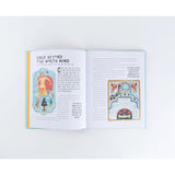 Once Upon Our Planet: Rewild Bedtime With 12 Stories