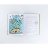 Once Upon Our Planet: Rewild Bedtime With 12 Stories