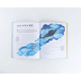 Once Upon Our Planet: Rewild Bedtime With 12 Stories