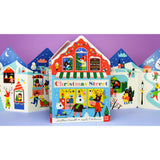 Christmas Street