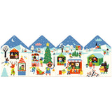 Christmas Street