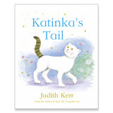 Katinkas Tail