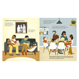 Making A Baby An Inclusive Guide to How Every Family Begins