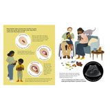 Making A Baby An Inclusive Guide to How Every Family Begins