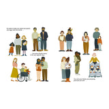 Making A Baby An Inclusive Guide to How Every Family Begins