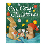 One Cozy Christmas