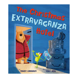 The Christmas Extravaganza Hotel