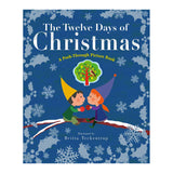 The Twelve Days of Christmas