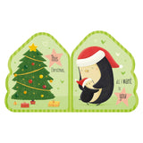 All I Want for Christmas