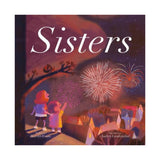 Sisters