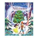 Peep Inside A Fairy Tale The Nutcracker