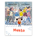 Manto