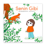 Senin Gibi