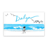 Dalga