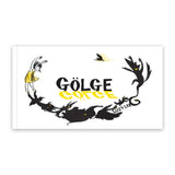 Gölge