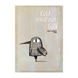 Kuşa Dönüştüğüm Gün
