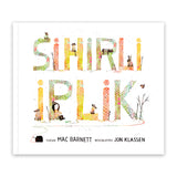 Sihirli İplik